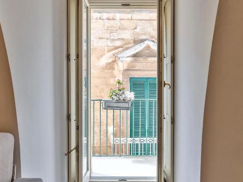 FD38DC5954AE6FAB7EA3ABD53843F51F