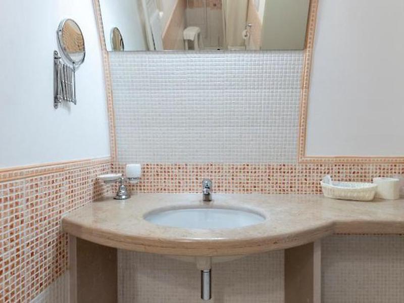 D73B6483C5A2E34C04A748E92008AABC