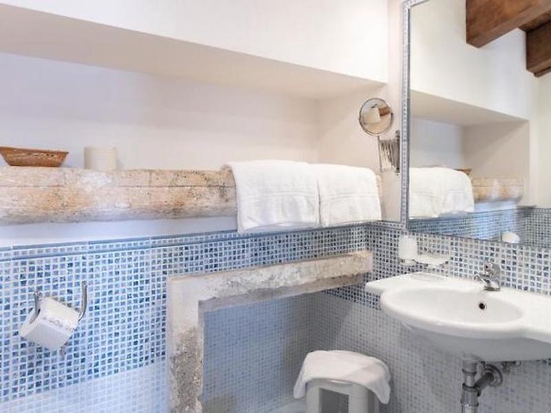 699125540C461E9E7511A055EB4D7FA4