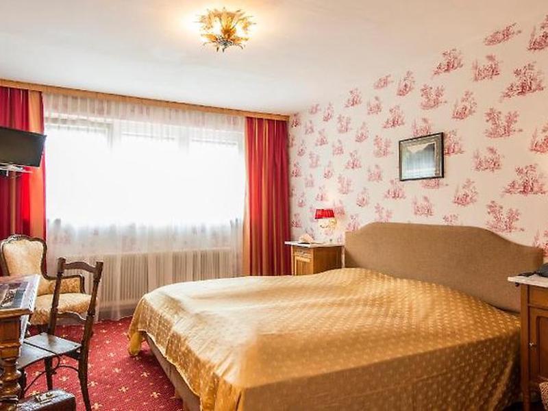 3FDF5FCFE21CD3C0C0E5020D0DE04272