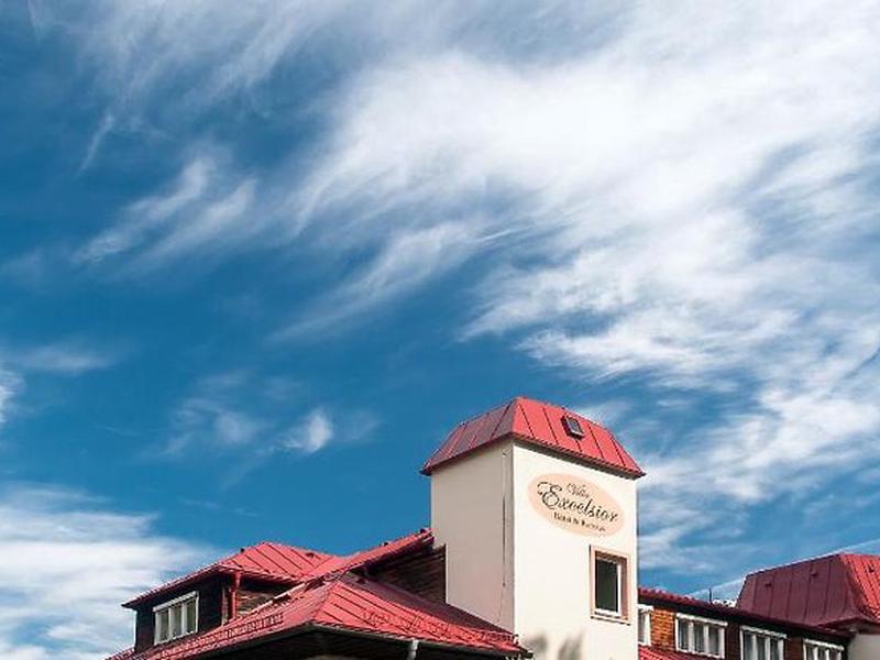 788AA639FF640DE768E77343D480A3DB