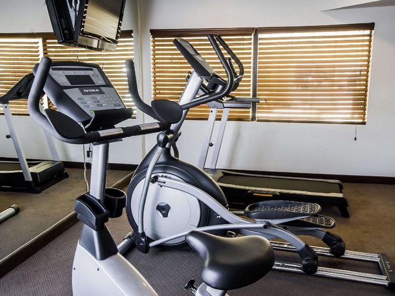 342029A404C3D4097FDBF59753DB3C4F