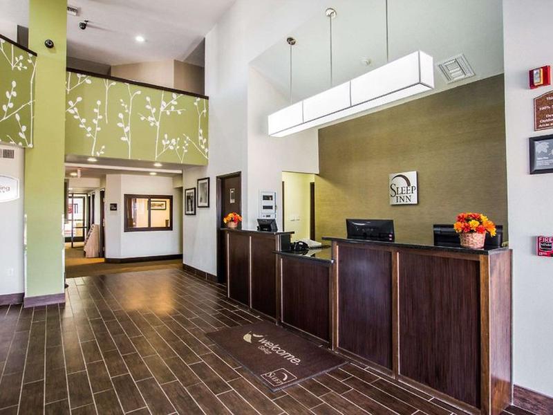 D63B16A325EE1F1F3305BDE94AD89A02