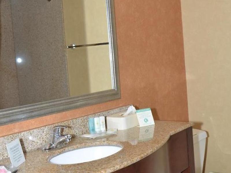 19338A02D85ED547857A2757C1A7552A