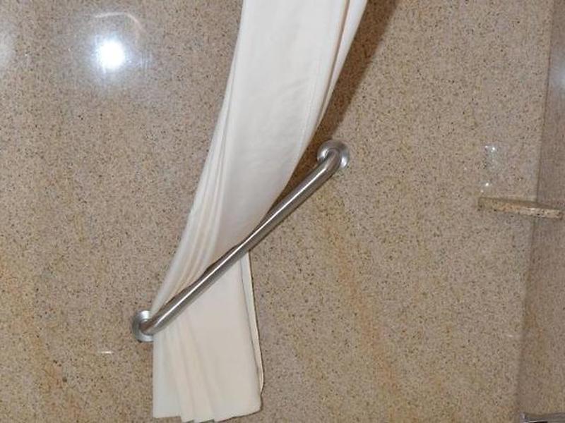 D980865971417ED83F0ED1328A8D3437