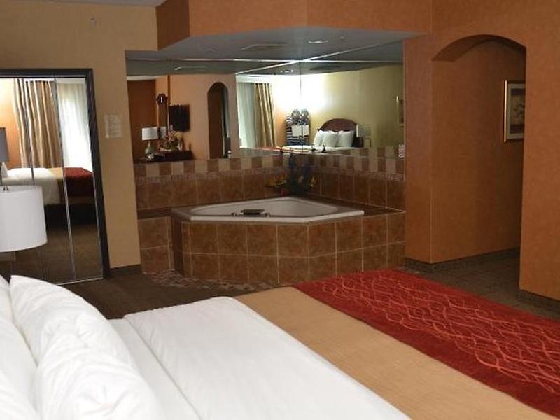 33B00906DCBAF50FF21D2D69F12FBEB3