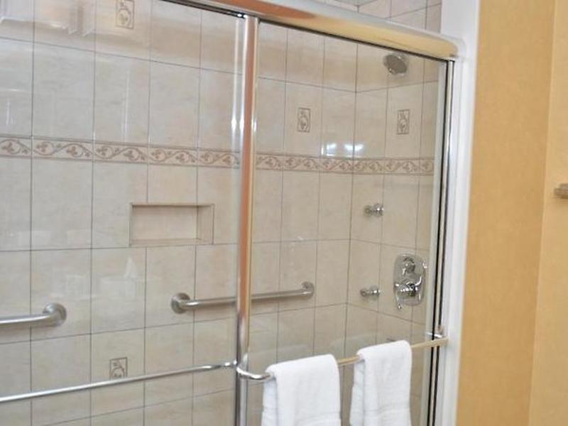 A57FEA7D3A5E339BF820F84EF2A95CC7