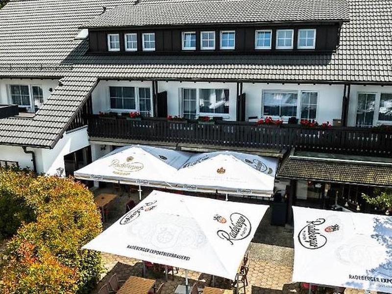 070E2A143EB15EB5BB20055BC2107DD9