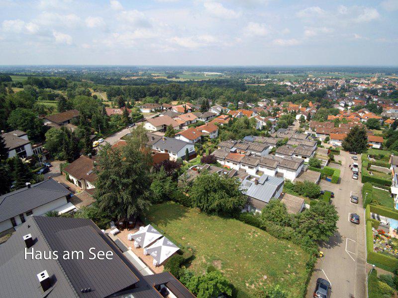 1066207E0456E2CBB6CA3DEF9B1EFDBA