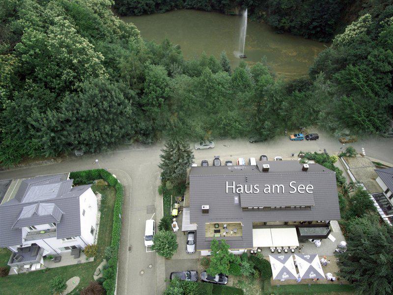 8D81ED27E50E0199DDB5D8B3C8180FCC