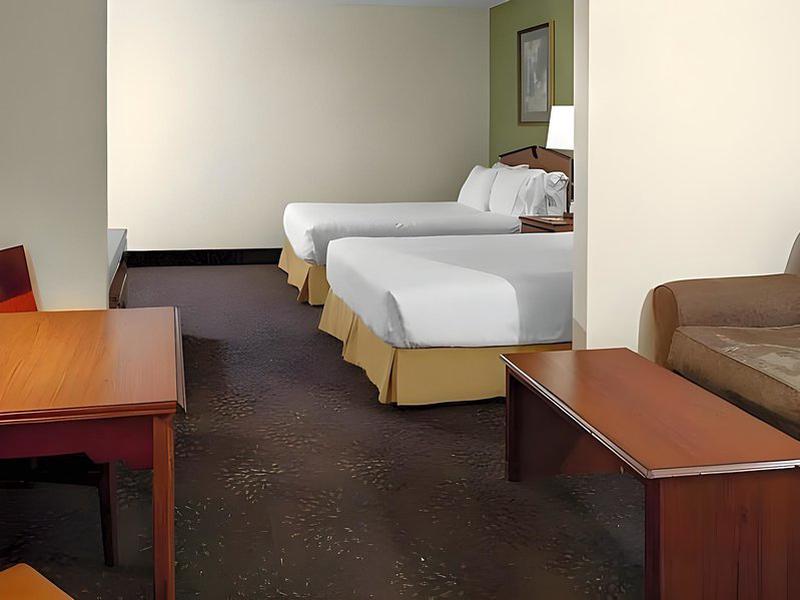 A9D83892E9F121F4B855A558FCF51B29