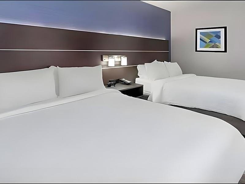 BC890692F0FC3476CDF12F8387E835BB