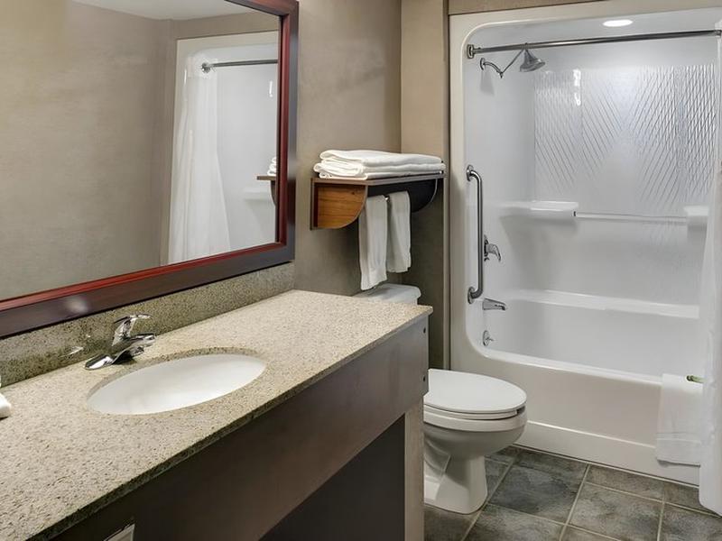 CA9682BB3579CC344CE57D04DE268F62