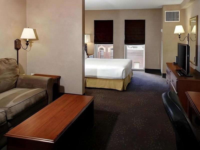 D831DFBDBB54ACAB22CE2F3BC5A7D42C