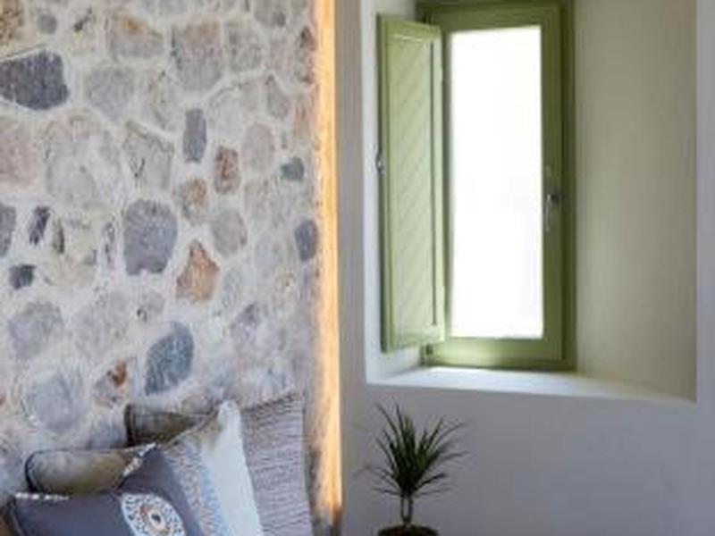 391DE114D51E8AFDC13FD9025AA4FCE3