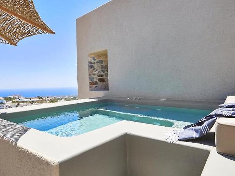 1908C8EC1DEEFAC544060F116B719E53