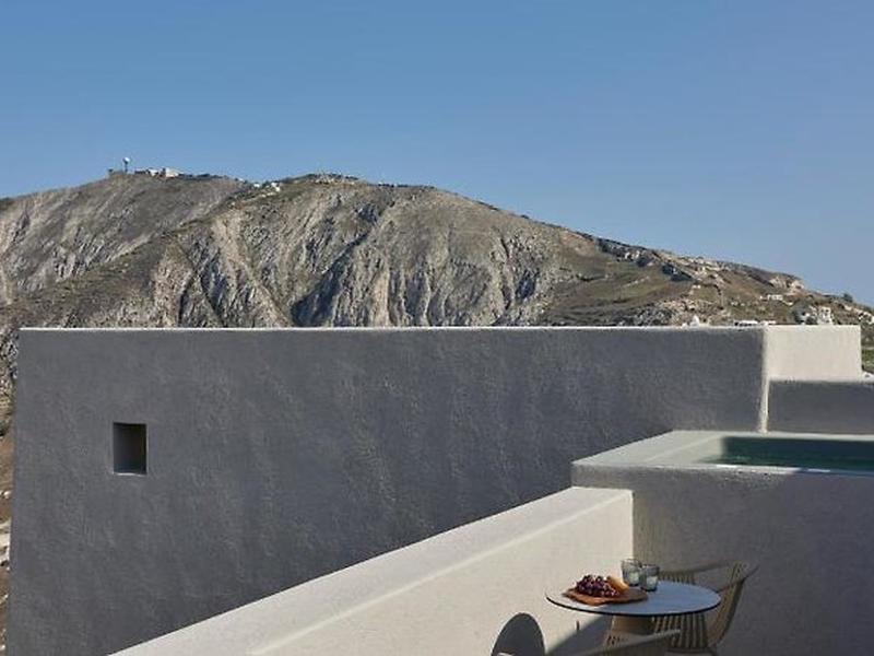 2F526BA002E909E6661F4290B7362371