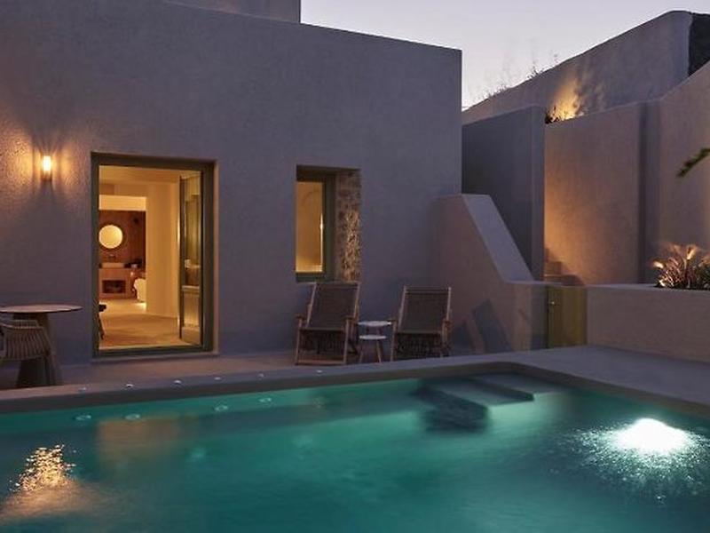 89653430747BFDA4D9238654901088AF