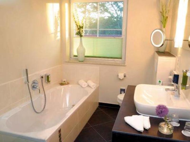 47924270107107034B332A7F8A5A4F23