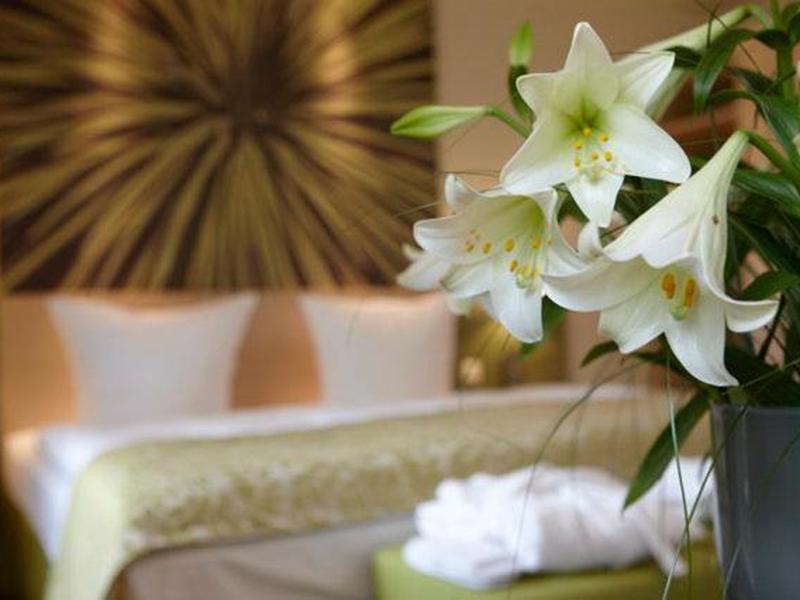 10D00D2E7FCD9BCF73DB10D64C9CC2C2