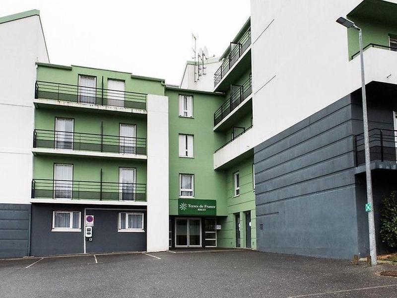 63C8CAE5EF6FF07EBFC7AB6C28B9FC1A