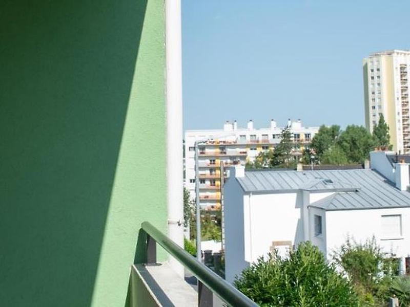 311ABE525F80A2AF0D0CD087B0C01E81