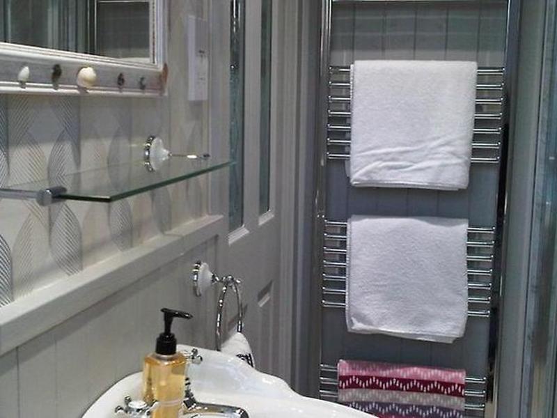 A1A7245E99907813062BCA84B6378ED6