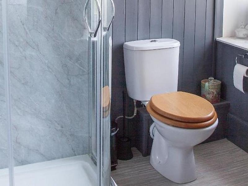 197D2FDFDE5E1C11F442D68ADAA051C0