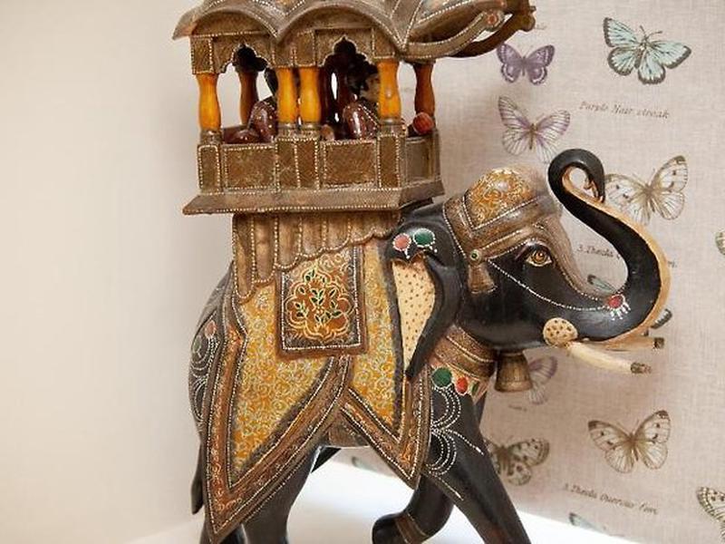 5F9B30B37EADE155F6D0FF91F539E139