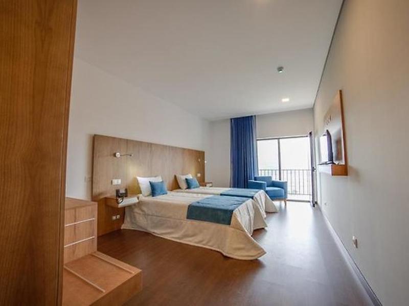 782052C7FB06444DEC61B186CE645BCB