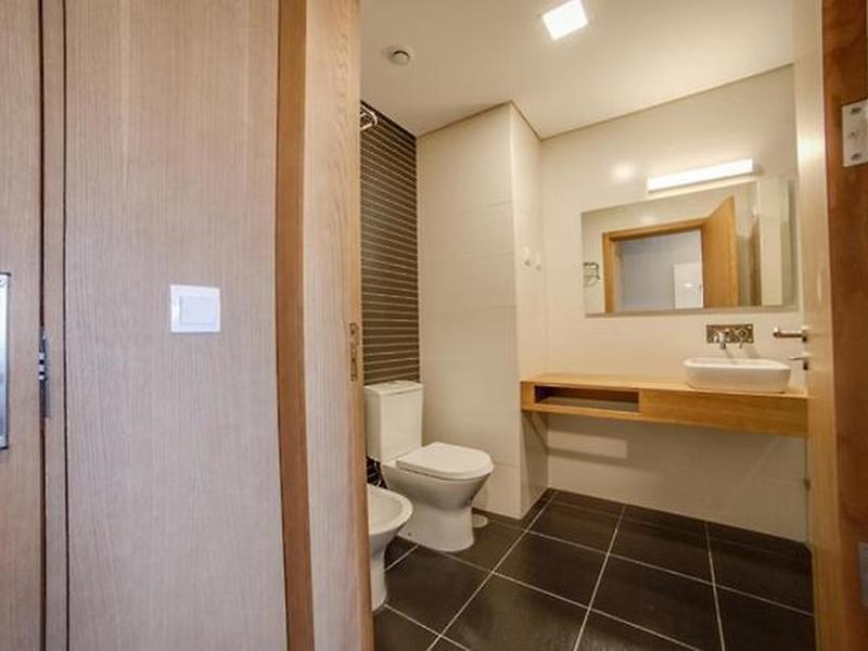 75C335ADDE1B897D3954A9D1C26C2A56