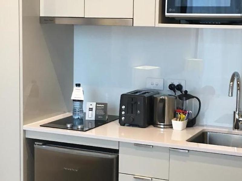 6D8102B782BAAE568BDB24E7284A48D9