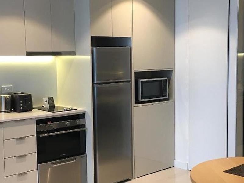 A814FF1728FC42CA76F4A08529711206