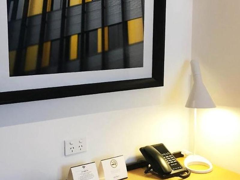 3FD0B22AEC6CE6F1FA8E5D9EB70F6834