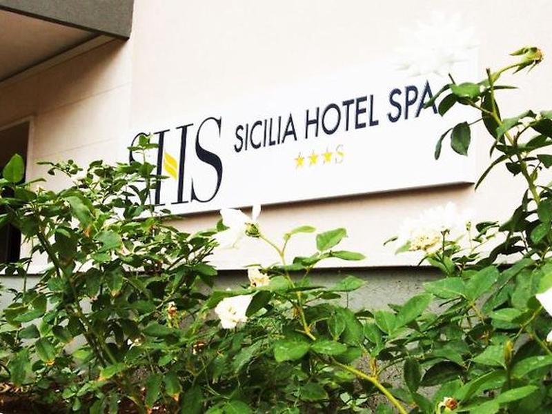 FEE68B25F777745DA511755E3FF3868B