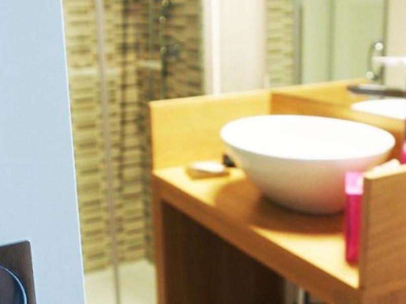 3355429309BE376C87BF1986DE57AF2B