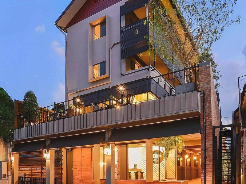 912D54134D18EB0B0E65D09FCE85FD27