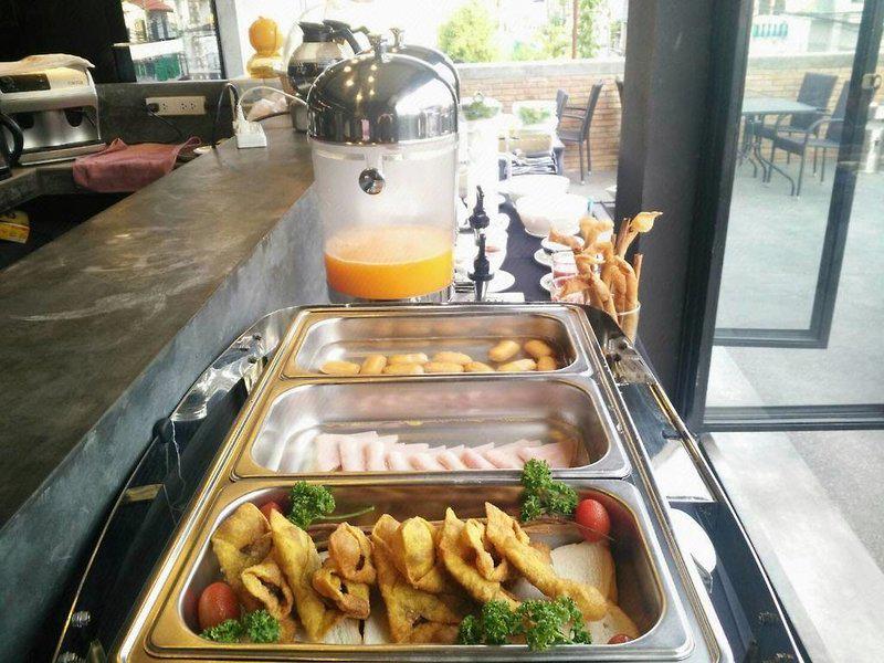 D83C5E3ACABD95FA5F33110A3AFD0263