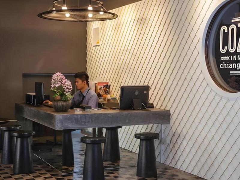 ECE39CD39E837A9020FB56B1D4C3BF7A