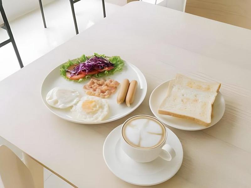 4E1A78A34BFB1F63B0DE741EEB5361A5