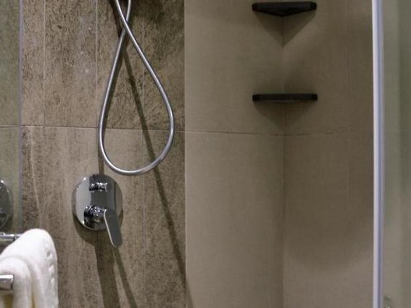 4459DEB9221A92A81057541F8A7998D7