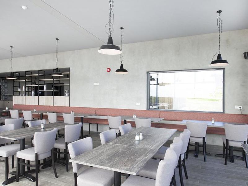 A8A6E709E03A0F665651B8FB1E10DA28