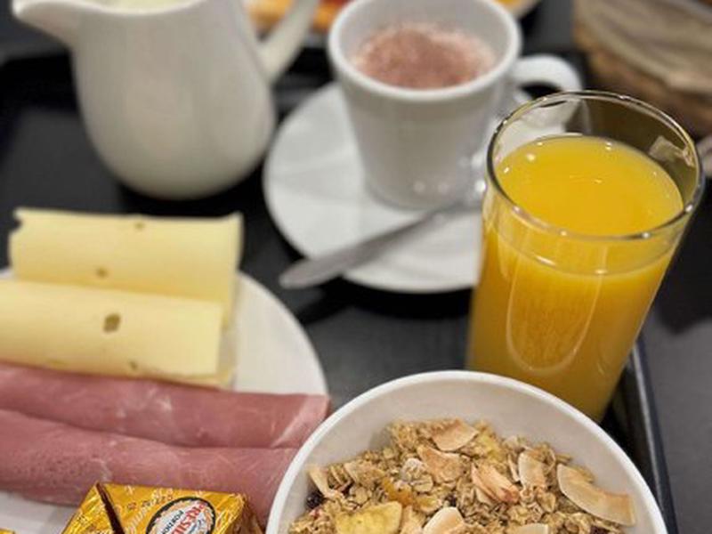 B9B6B5974342C1E7F751599C1F41347B