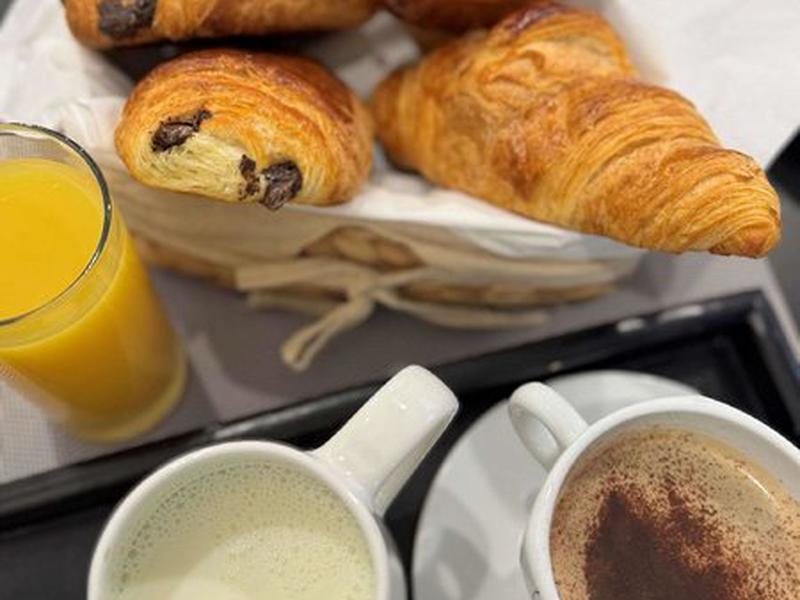 079839EBB0A522BFB6E0A9A7FE3E55A0