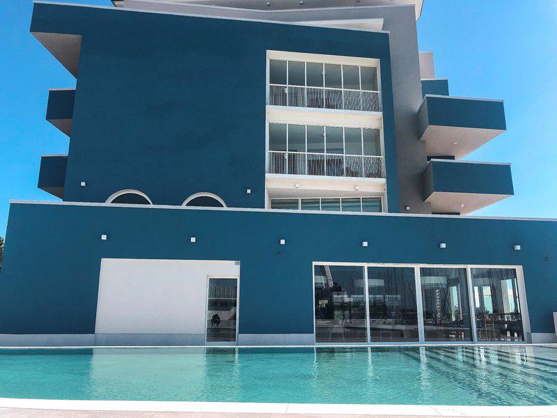 5CDF522842A6459DB674F45F5FC70BA1