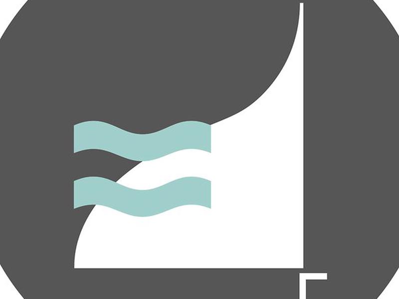 50C67C5BFF2F2AA15D10BF5AB713DF3E