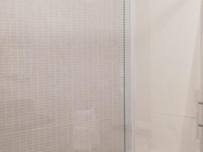 6845174D8838076918305187C2CA3F08