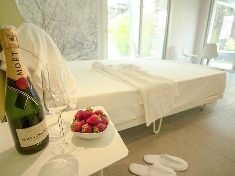 54EFB76C9B02AC8F0F3AAC3F41EB329D