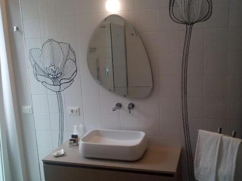 F725F4FDFB3F7E52D42B1749CDFE5E97