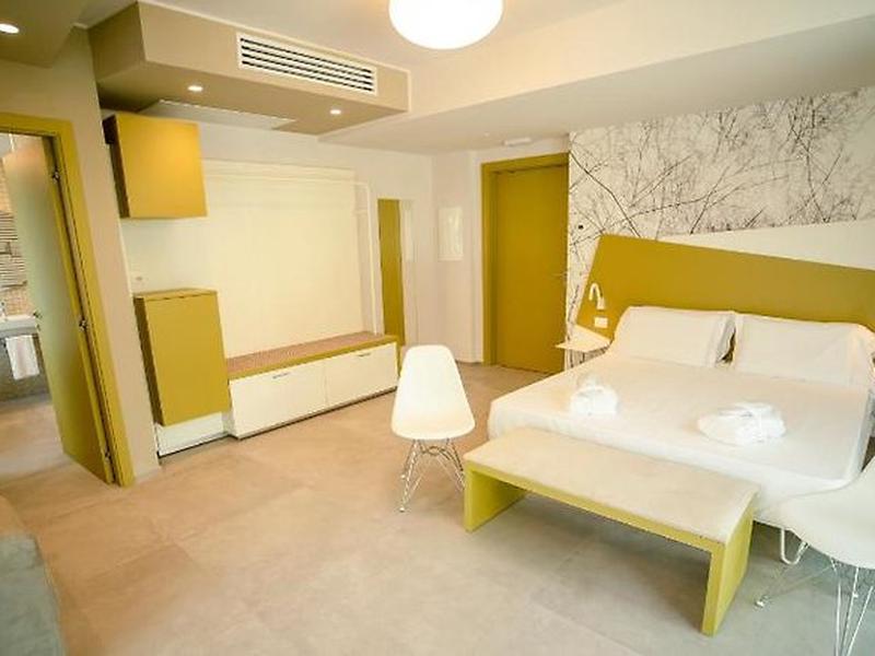 3B053AE674E9149D40EAB6A2A2ED7F35